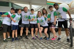Auto-Posto-Gatao-1-24-10-20-54