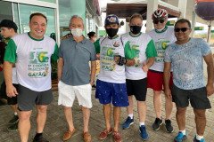 Auto-Posto-Gatao-1-24-10-20-56