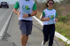 Auto-Posto-Gatao-1-24-10-20-6