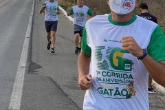 Auto-Posto-Gatao-1-24-10-20-8