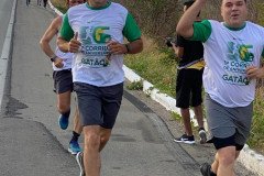 Auto-Posto-Gatao-1-24-10-20-9