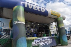 Auto-Posto-Gatao-2-24-10-20-1