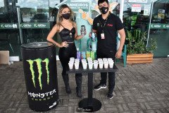 Auto-Posto-Gatao-2-24-10-20-10