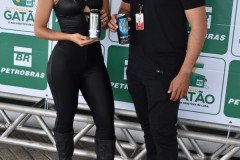 Auto-Posto-Gatao-2-24-10-20-11