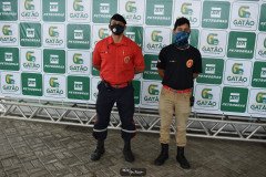 Auto-Posto-Gatao-2-24-10-20-13