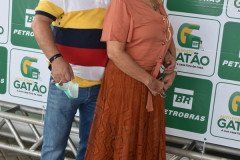 Auto-Posto-Gatao-2-24-10-20-14