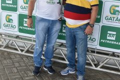 Auto-Posto-Gatao-2-24-10-20-15