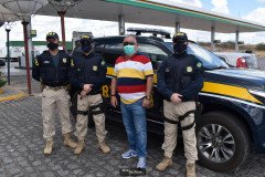 Auto-Posto-Gatao-2-24-10-20-16