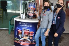 Auto-Posto-Gatao-2-24-10-20-17