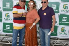 Auto-Posto-Gatao-2-24-10-20-18