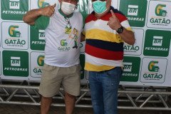 Auto-Posto-Gatao-2-24-10-20-19