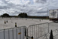 Auto-Posto-Gatao-2-24-10-20-2