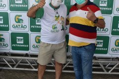 Auto-Posto-Gatao-2-24-10-20-20