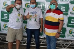 Auto-Posto-Gatao-2-24-10-20-21