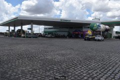 Auto-Posto-Gatao-2-24-10-20-22