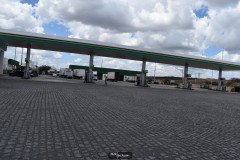 Auto-Posto-Gatao-2-24-10-20-23