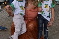 Auto-Posto-Gatao-2-24-10-20-24