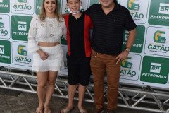 Auto-Posto-Gatao-2-24-10-20-25