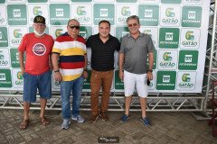 Auto-Posto-Gatao-2-24-10-20-27