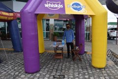 Auto-Posto-Gatao-2-24-10-20-28