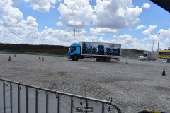 Auto-Posto-Gatao-2-24-10-20-29