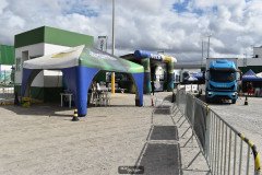 Auto-Posto-Gatao-2-24-10-20-3