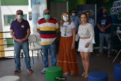 Auto-Posto-Gatao-2-24-10-20-30