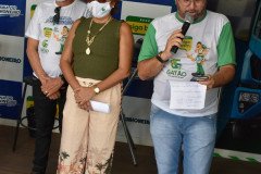 Auto-Posto-Gatao-2-24-10-20-31