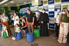 Auto-Posto-Gatao-2-24-10-20-32