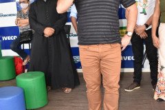 Auto-Posto-Gatao-2-24-10-20-33