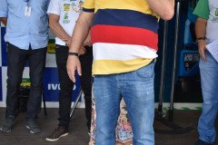 Auto-Posto-Gatao-2-24-10-20-34