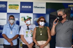 Auto-Posto-Gatao-2-24-10-20-35