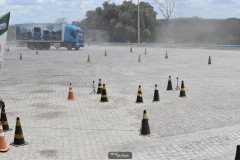 Auto-Posto-Gatao-2-24-10-20-36