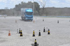 Auto-Posto-Gatao-2-24-10-20-37