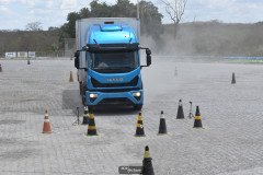 Auto-Posto-Gatao-2-24-10-20-38