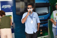 Auto-Posto-Gatao-2-24-10-20-39