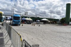 Auto-Posto-Gatao-2-24-10-20-4