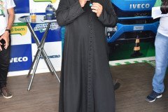 Auto-Posto-Gatao-2-24-10-20-41