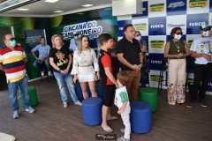 Auto-Posto-Gatao-2-24-10-20-42