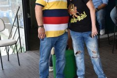 Auto-Posto-Gatao-2-24-10-20-43