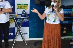 Auto-Posto-Gatao-2-24-10-20-44