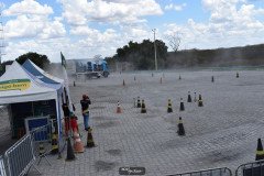 Auto-Posto-Gatao-2-24-10-20-45