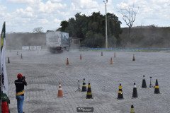 Auto-Posto-Gatao-2-24-10-20-46