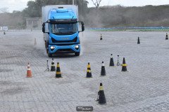 Auto-Posto-Gatao-2-24-10-20-47