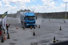 Auto-Posto-Gatao-2-24-10-20-48