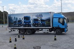 Auto-Posto-Gatao-2-24-10-20-49