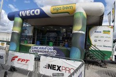 Auto-Posto-Gatao-2-24-10-20-5