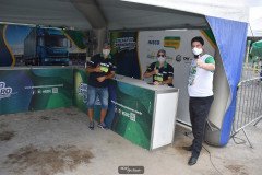 Auto-Posto-Gatao-2-24-10-20-51
