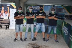 Auto-Posto-Gatao-2-24-10-20-52