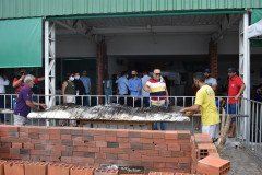 Auto-Posto-Gatao-2-24-10-20-54